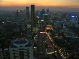 Thailand2009_Bangkok-018